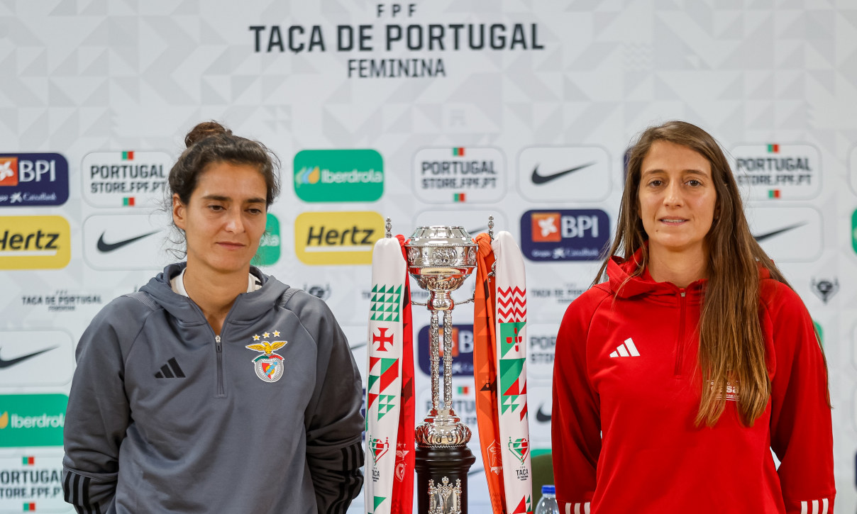 Benfica