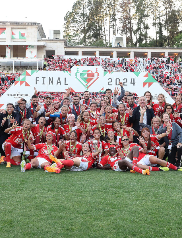 Football F&#233;minin