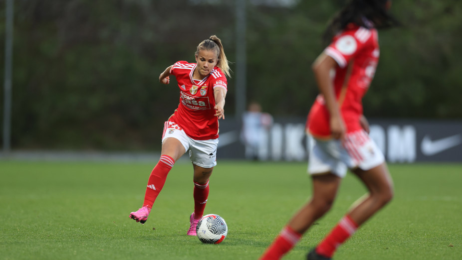 Benfica-Sporting