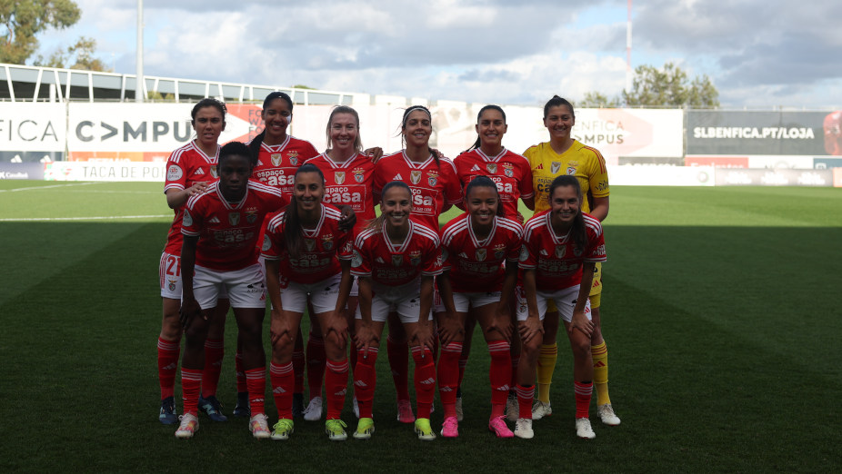 Benfica-Sporting