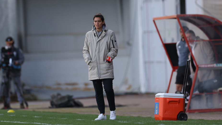 Benfica-Sporting