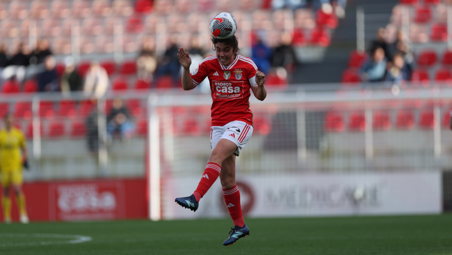 Benfica-Sporting