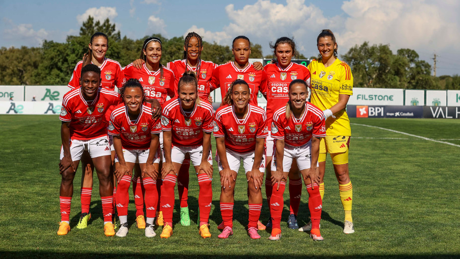 Sporting-Benfica