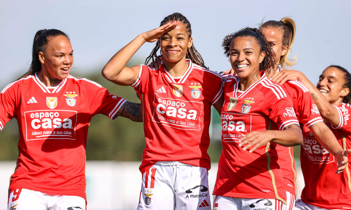 Sporting-Benfica