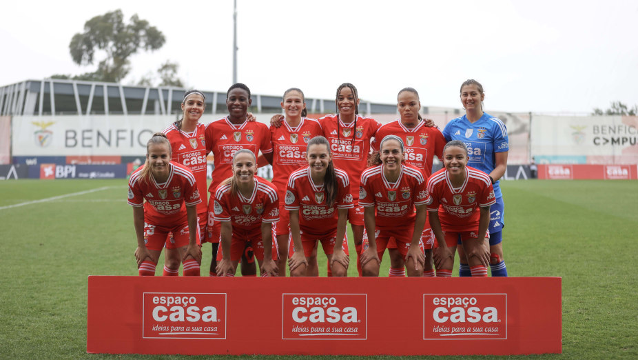 Benfica-Valadares