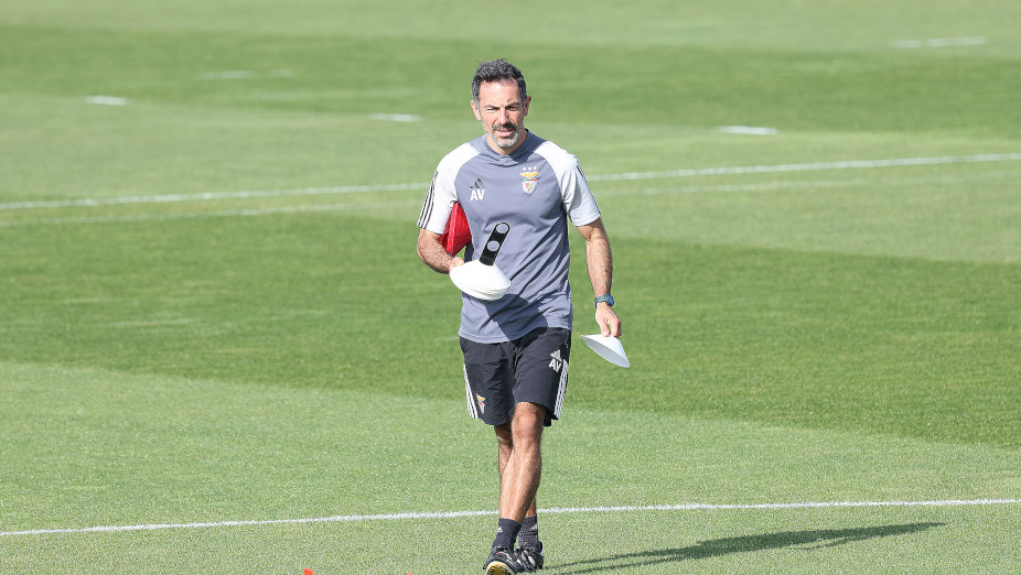 André Vale