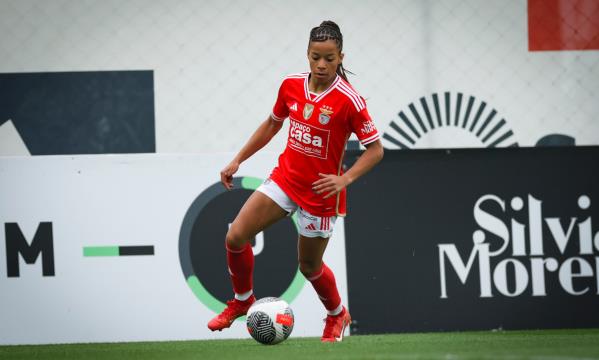 J&#233;ssica Silva