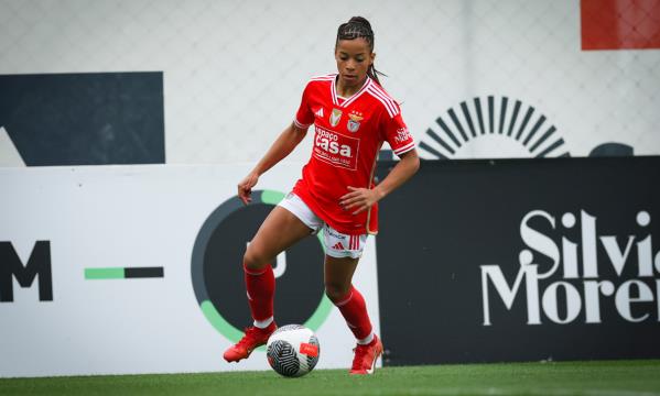 J&#233;ssica Silva