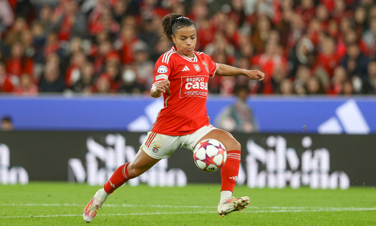 Marie Alidou