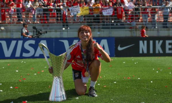 Am&#233;lia Silva