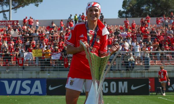 Ana Sei&#231;a