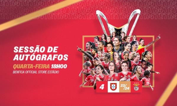 As Inspiradoras