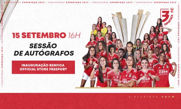 Evento