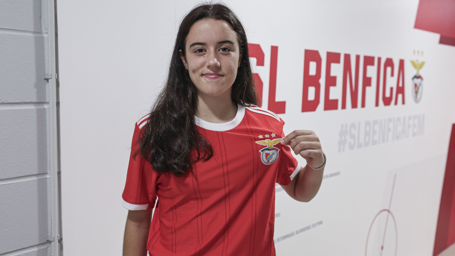 Sara Macedo