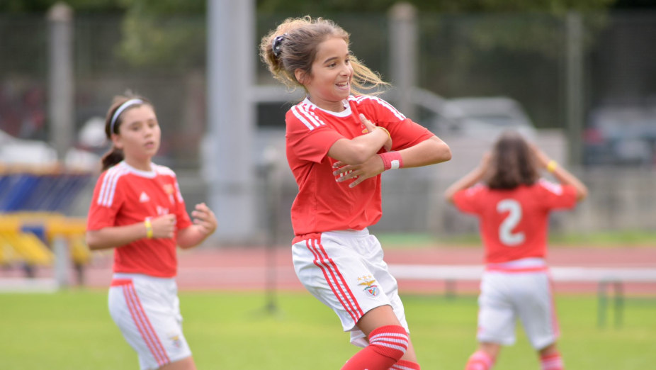 Benfica