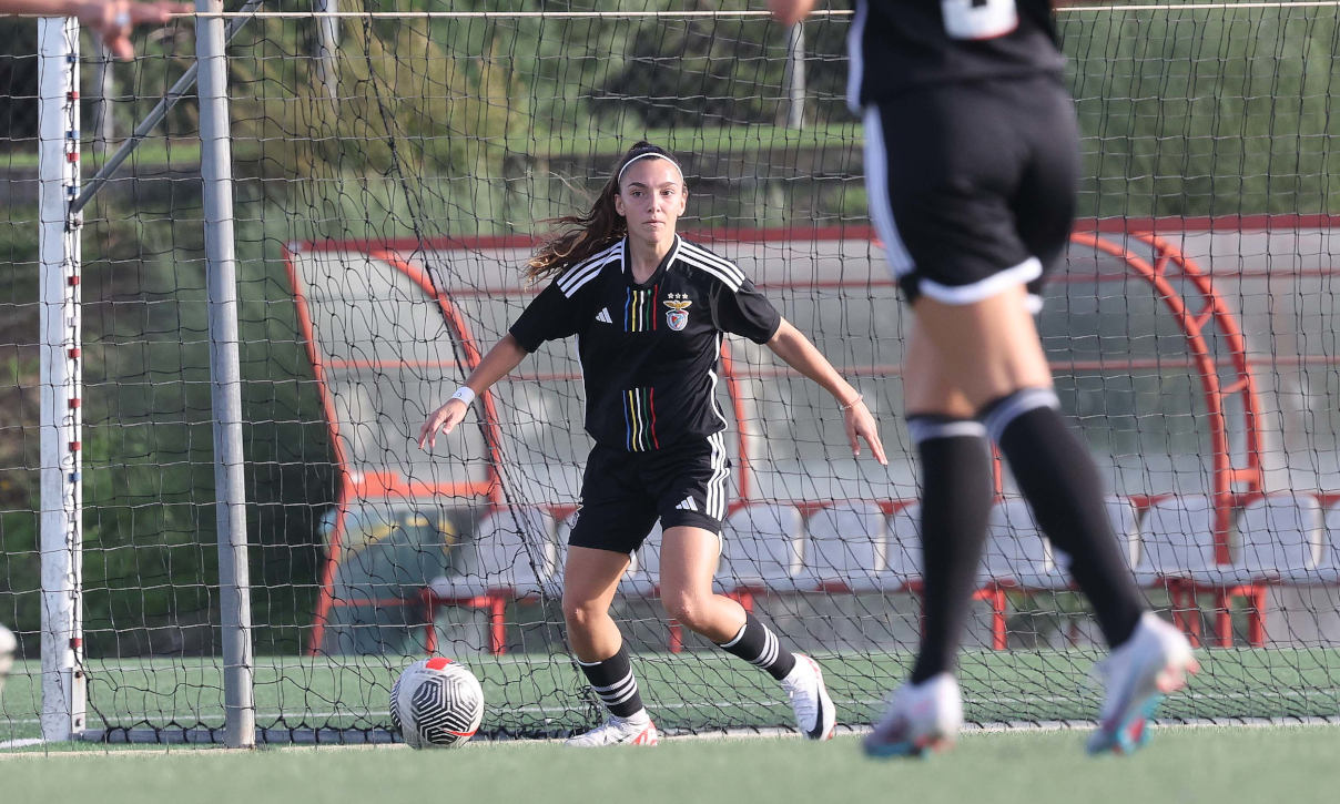 Benfica-Estoril