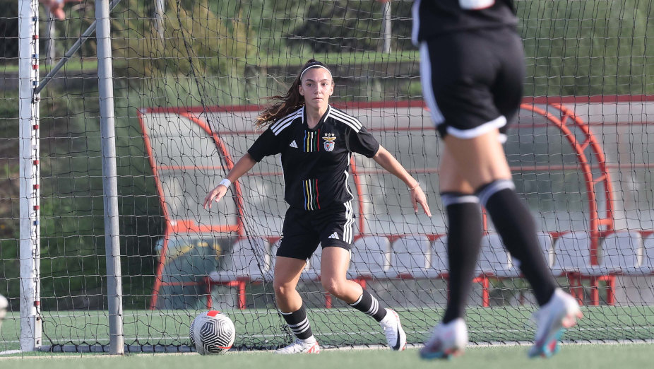 Benfica-Estoril