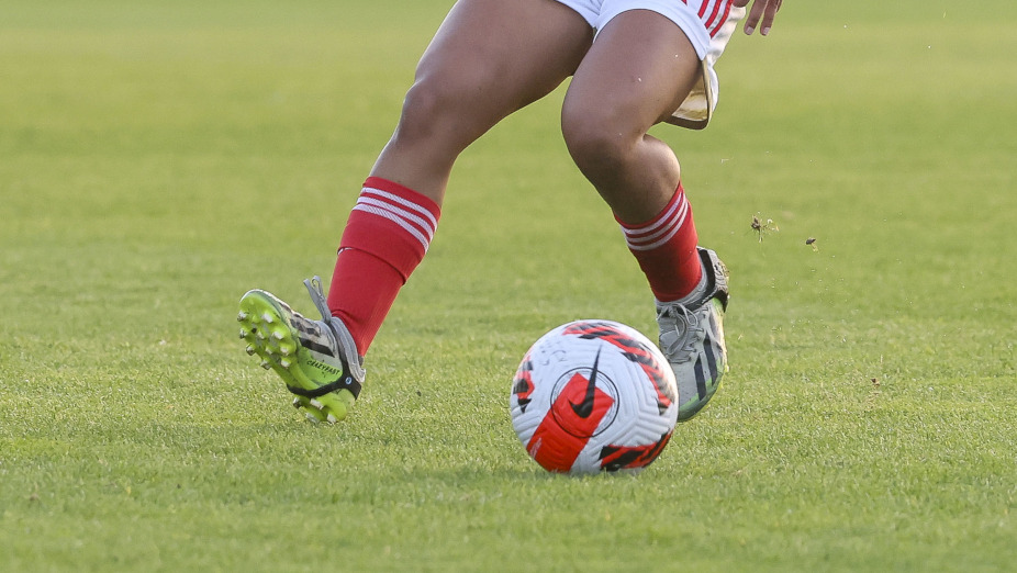Futebol Sub-19