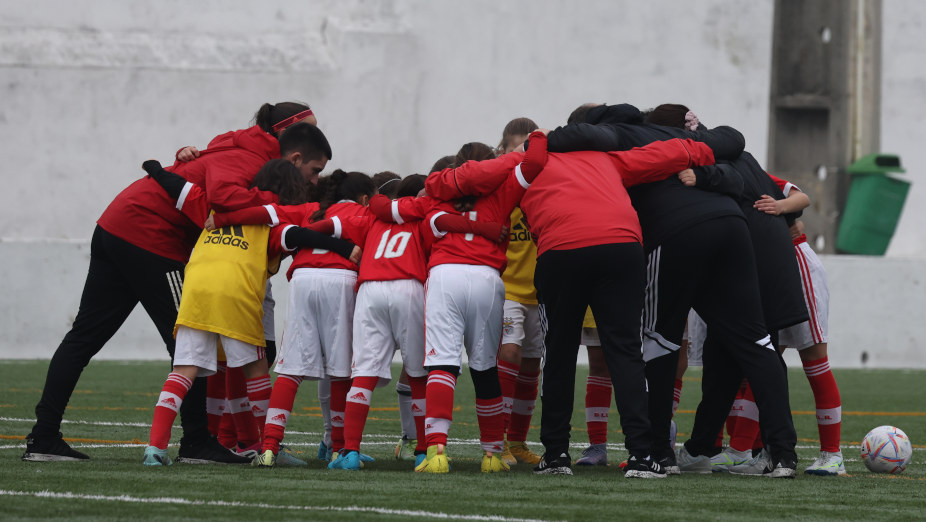 Benfica