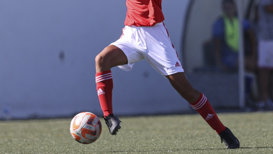 Benfica
