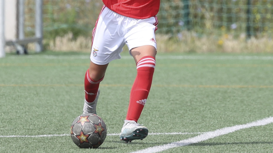 Benfica