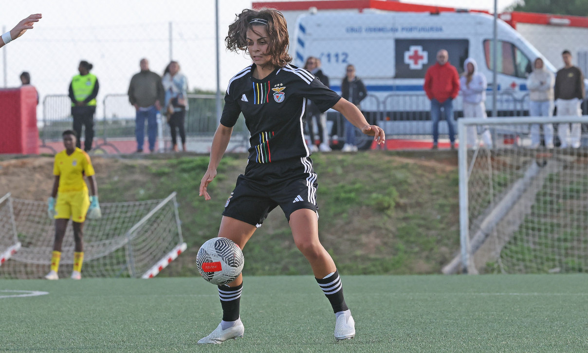 Marta Gago