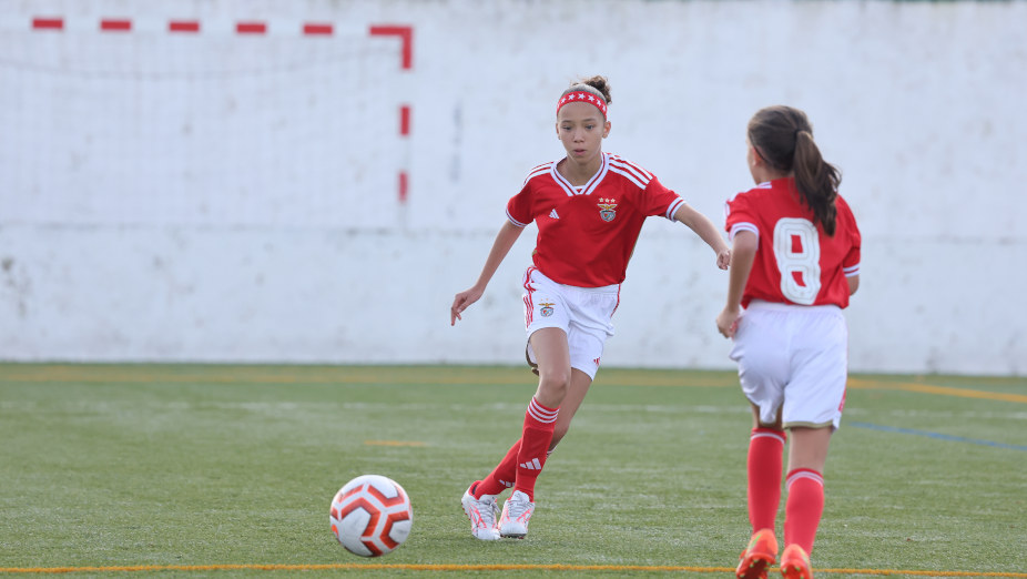 Sub-15