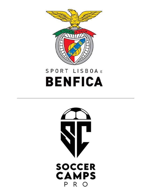 International partnership