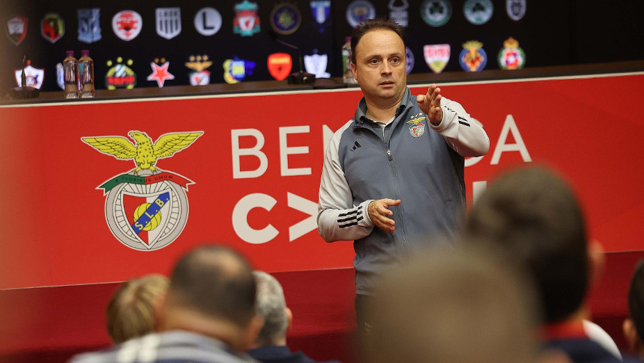 Fernando Pinto