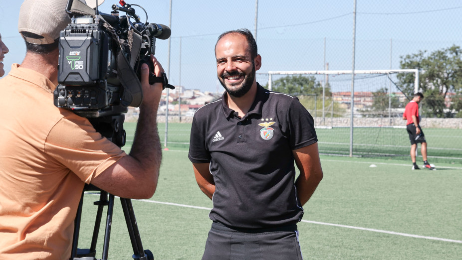 Filipe Ferreira
