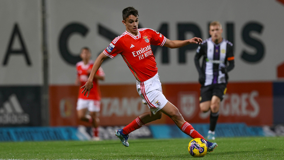 Benfica