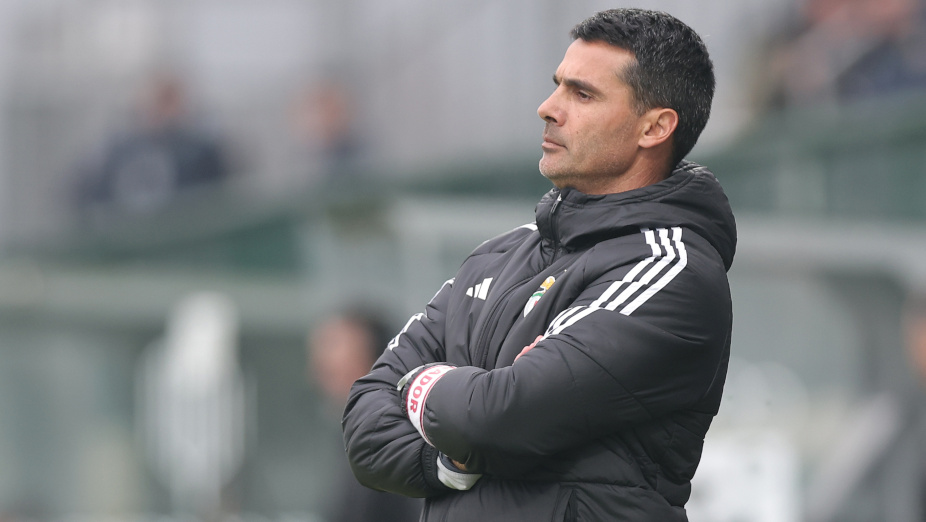 Paços de Ferreira-Benfica