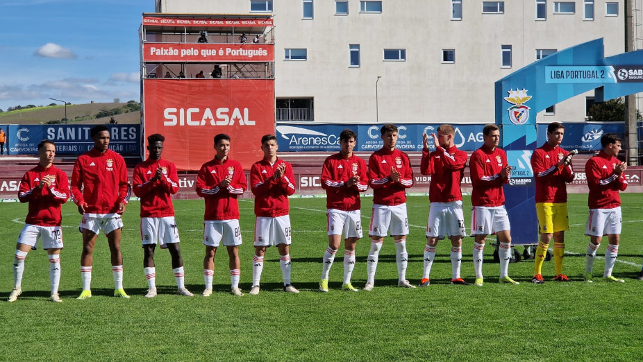 Benfica