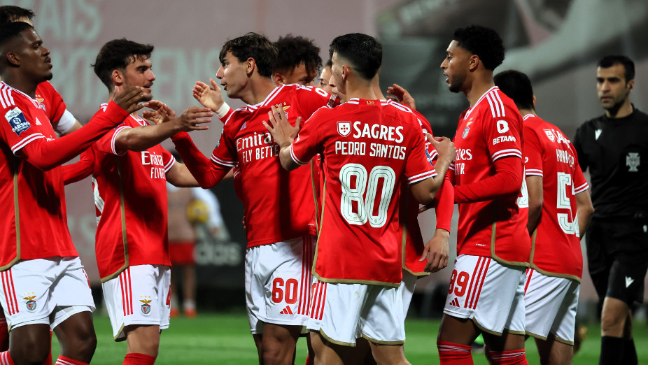 Festa do 2-0