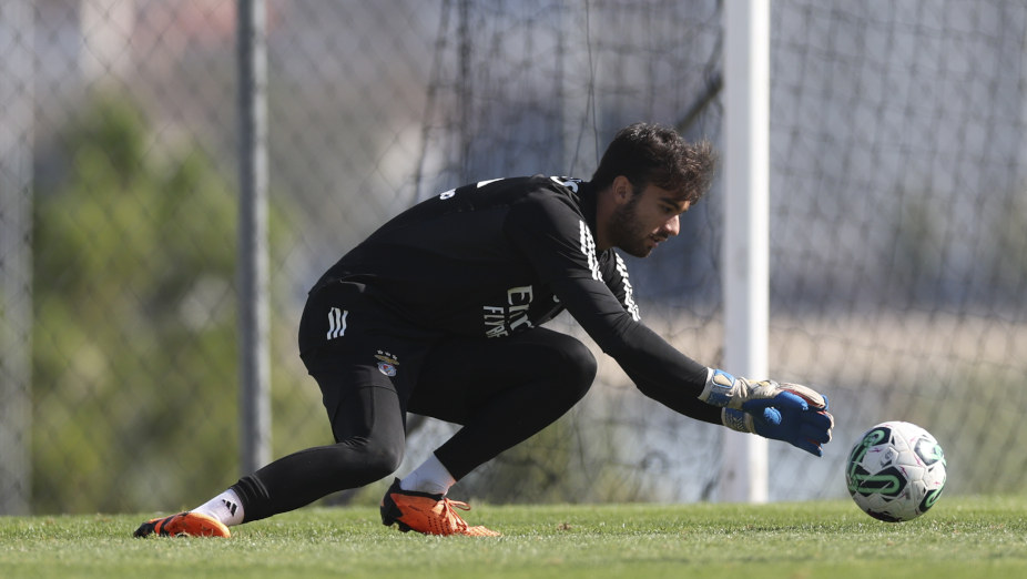 Benfica