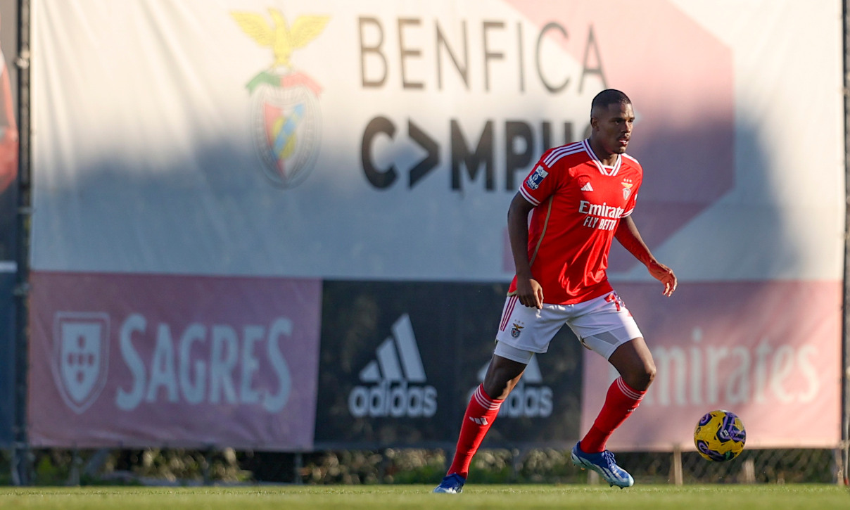 Benfica