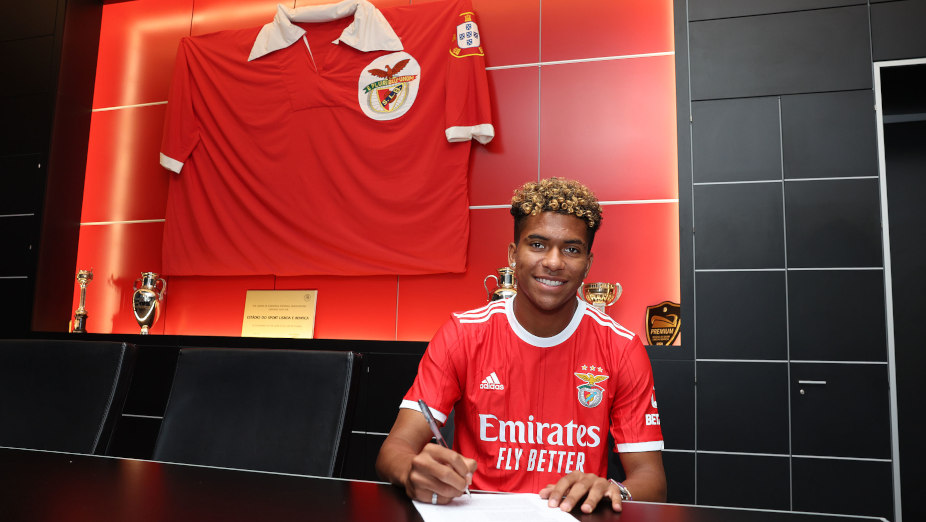 Joshua Wynder