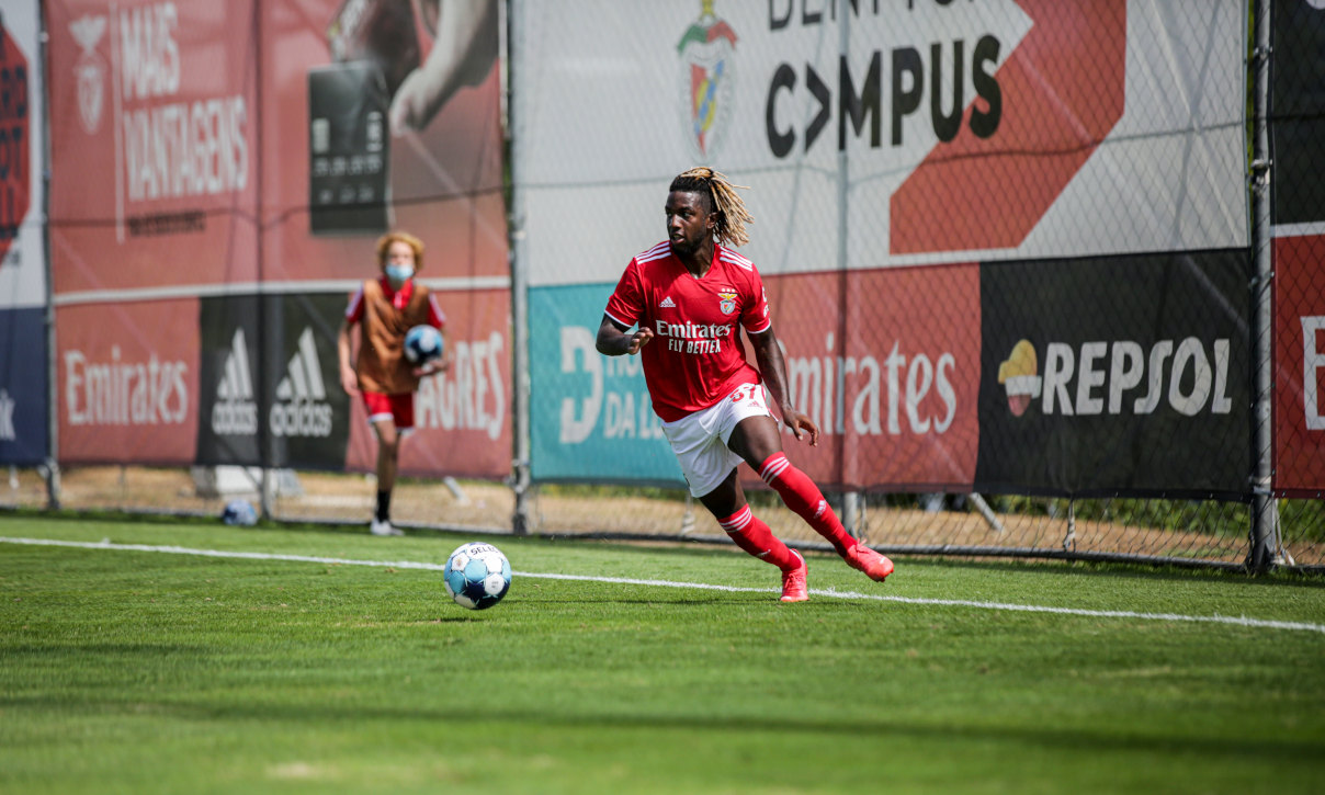 Benfica