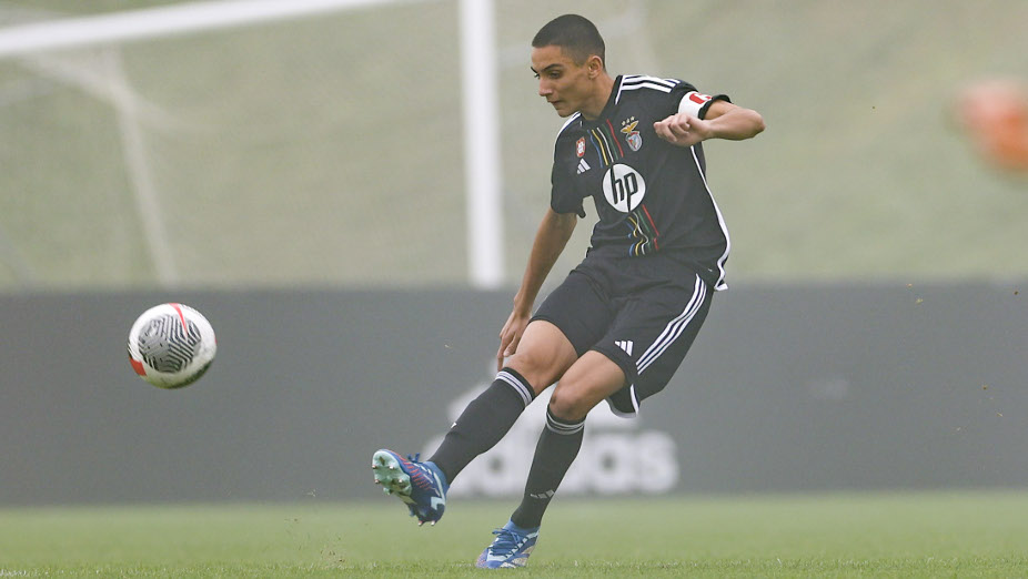 Miguel Vieira