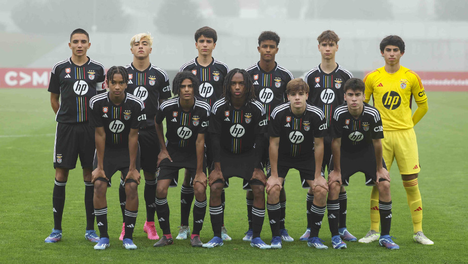 Onze inicial