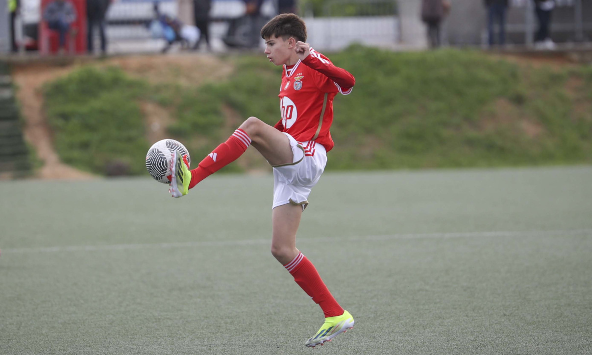 Tiago Rodrigues