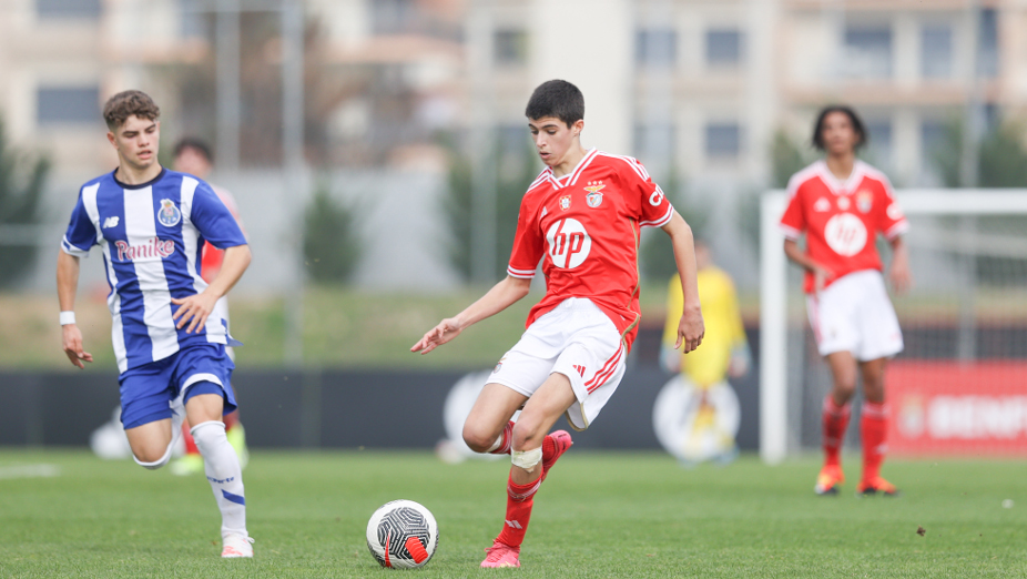 Tomás Almeida