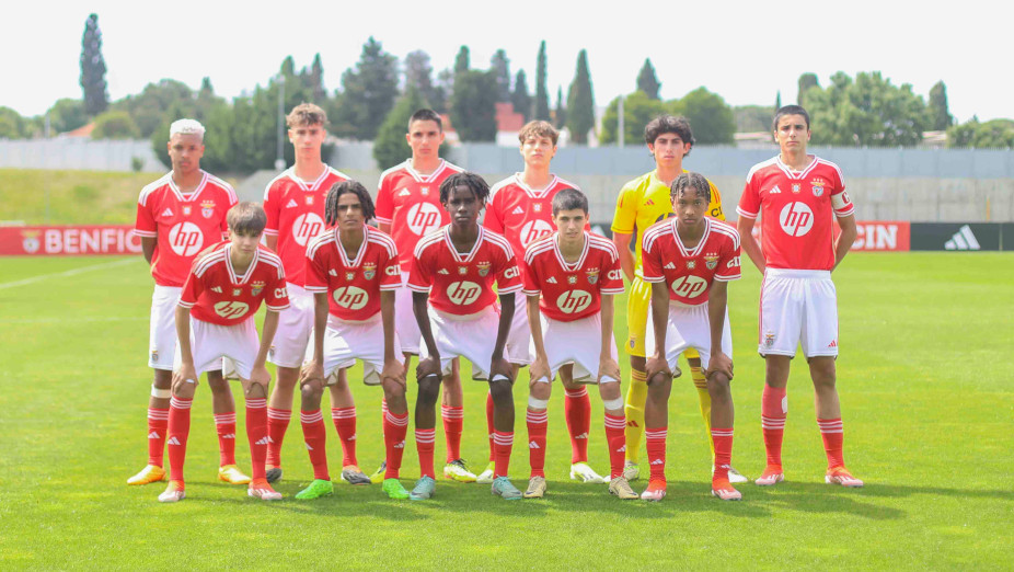 Benfica