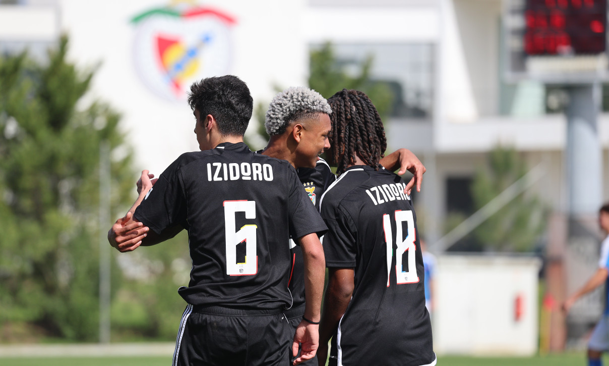 Iniciados