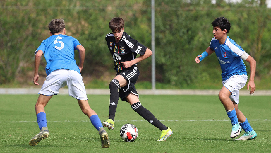Benfica-Belenenses