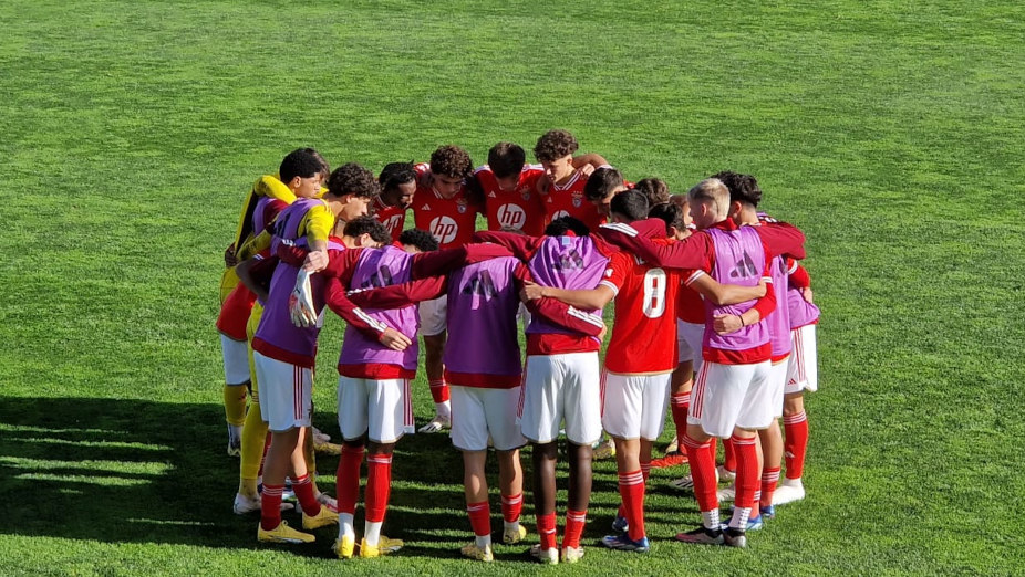Sporting-Benfica