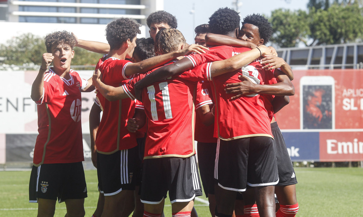 Benfica