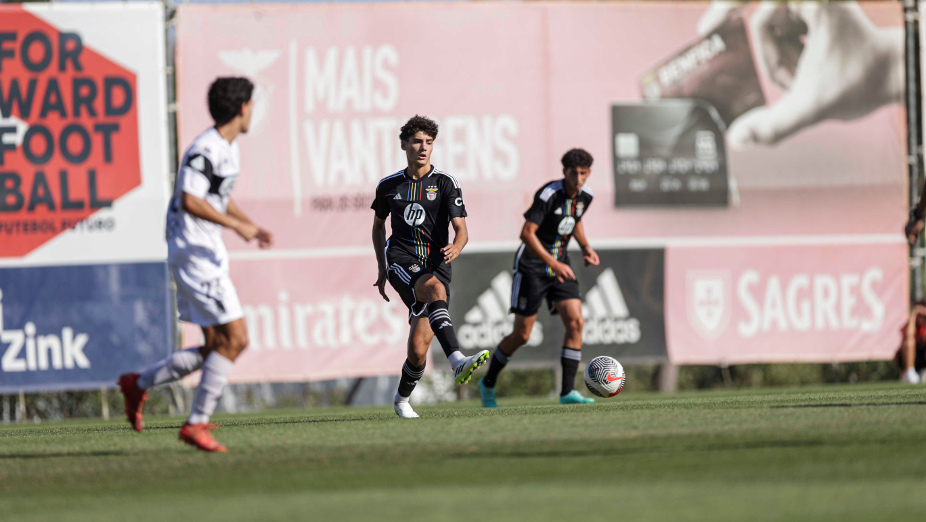 Juniores
