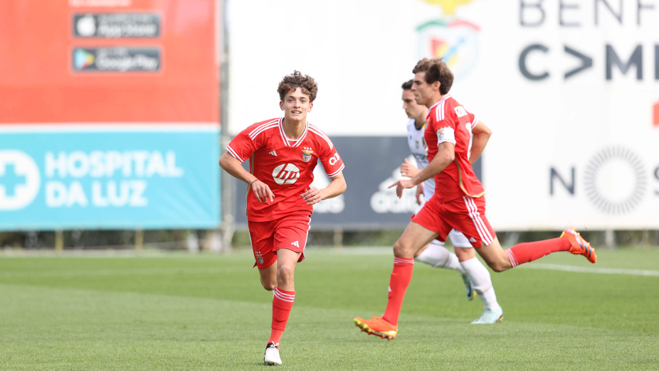 Juniores