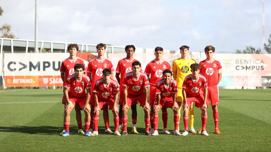 Juniores